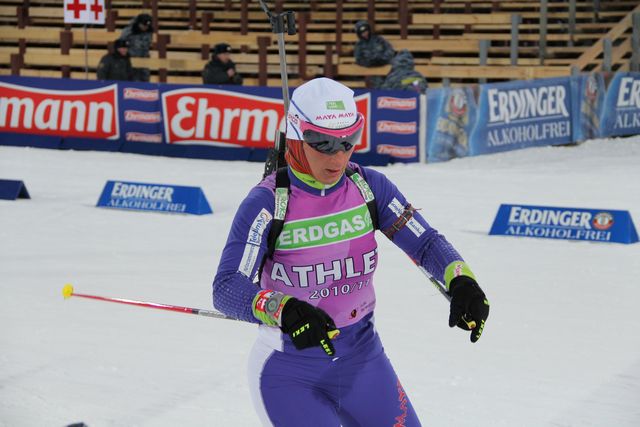 002 Tadeja Brankovic - Likozar